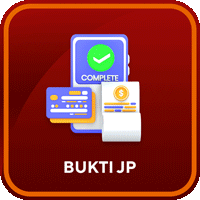 Daftar JANGKRIK4D